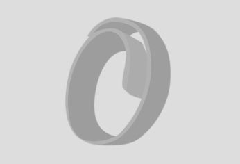 property placeholder